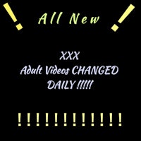 all new adult videos changed daily