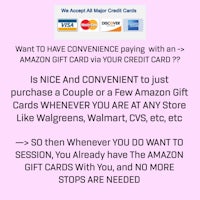 amazon gift card and amazon gift card